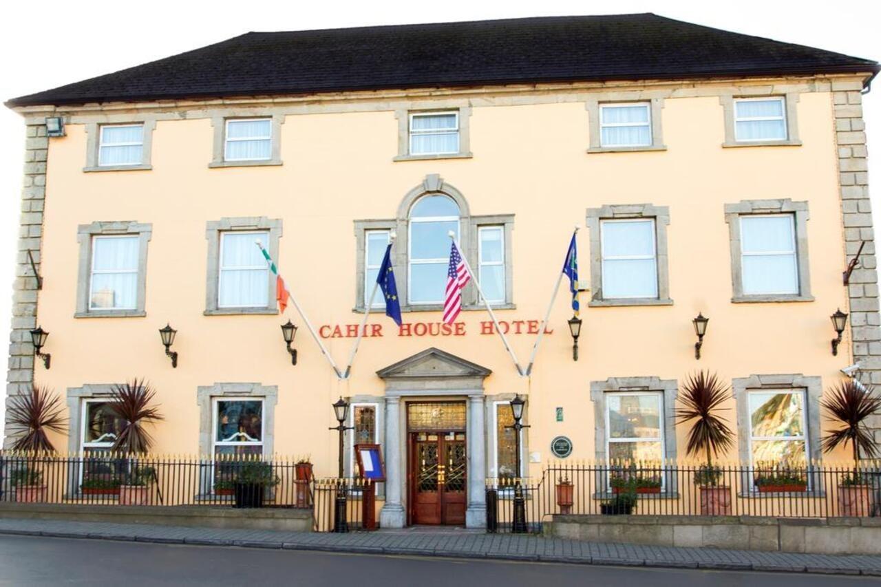 Hotel House 3*