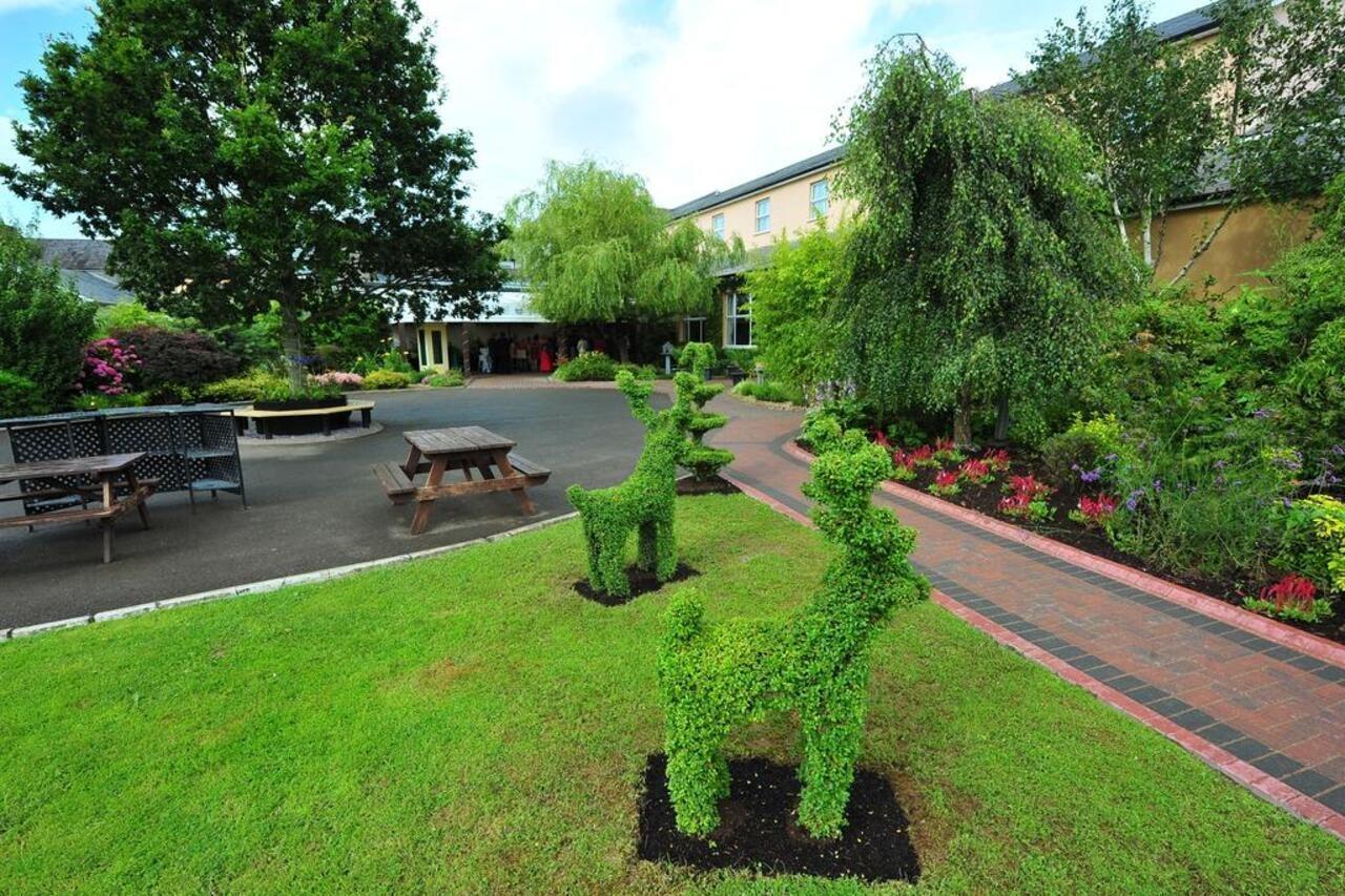 House Hotel Cahir