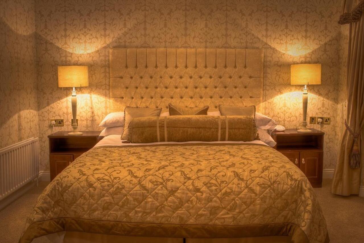House Hotel Cahir
