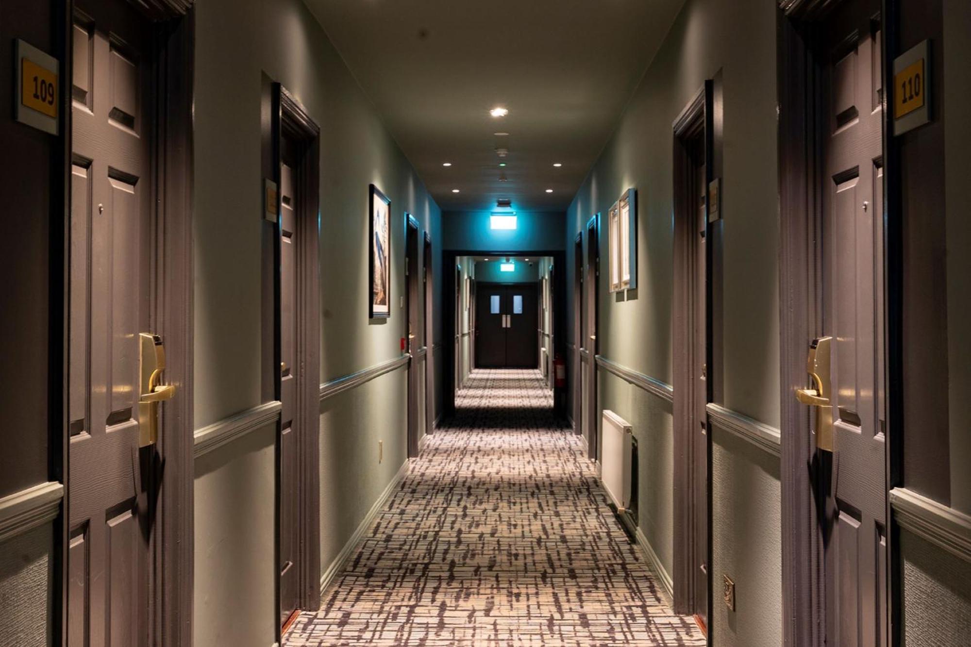 Hotel House 3*
