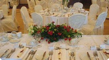 Hotel House 3*