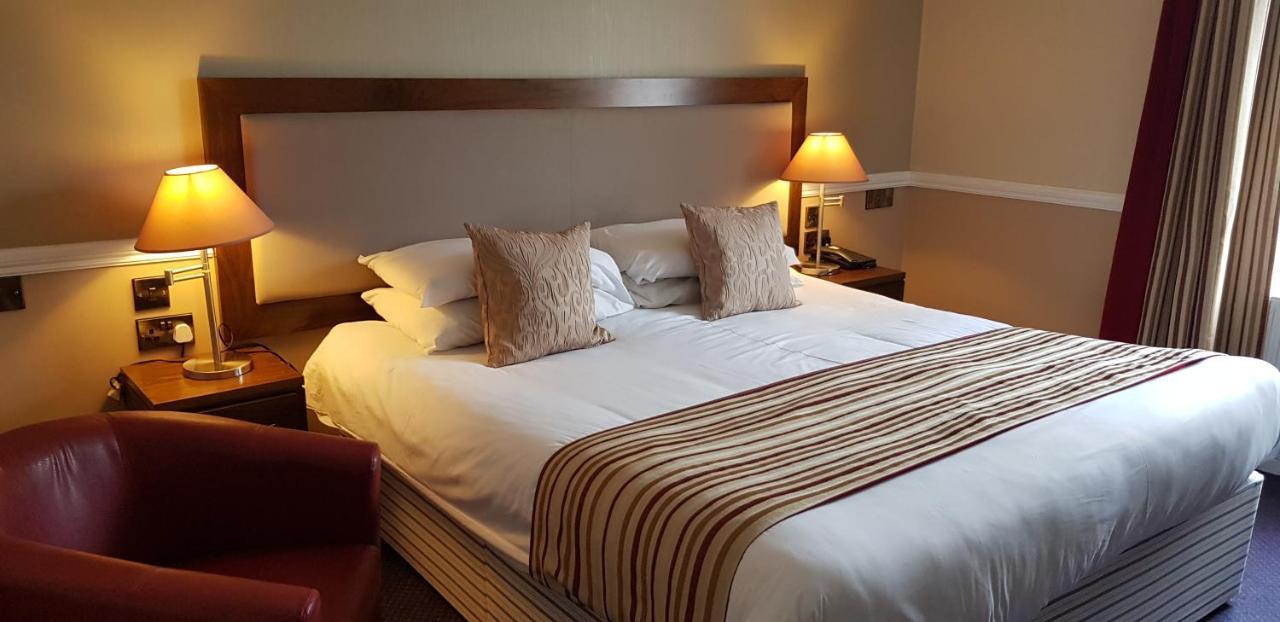Hotel House 3*